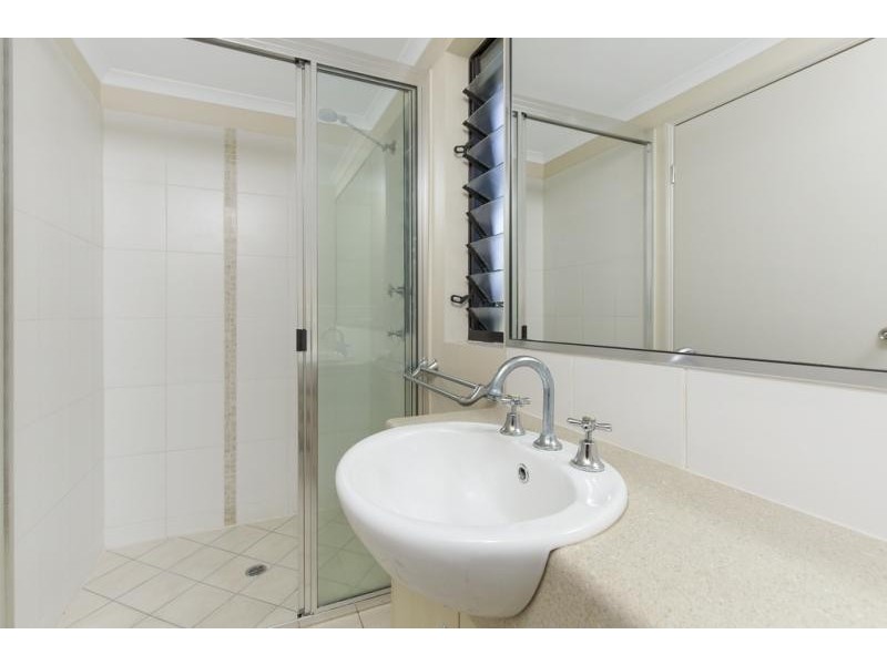 434-446 Kamerunga Rd, Redlynch QLD 4870