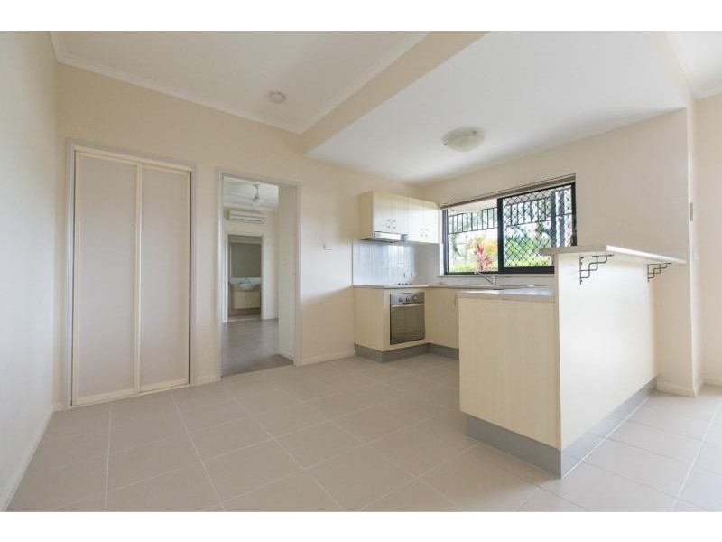 434-446 Kamerunga Rd, Redlynch QLD 4870