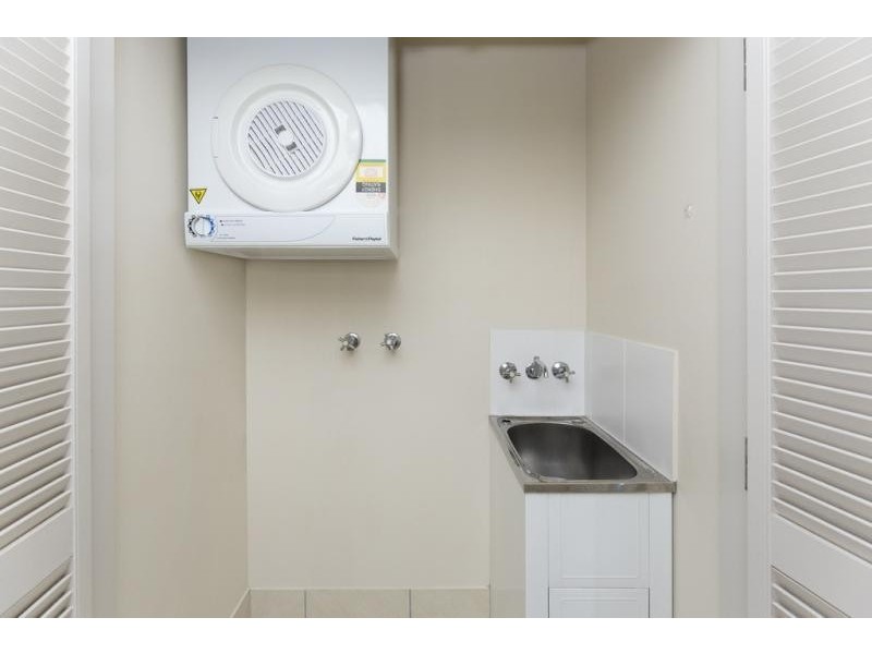 434-446 Kamerunga Rd, Redlynch QLD 4870