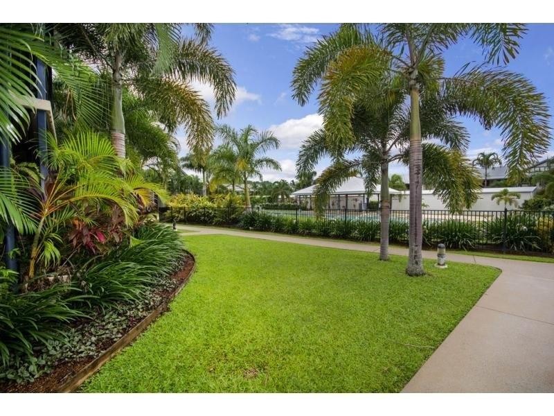 434-446 Kamerunga Rd, Redlynch QLD 4870