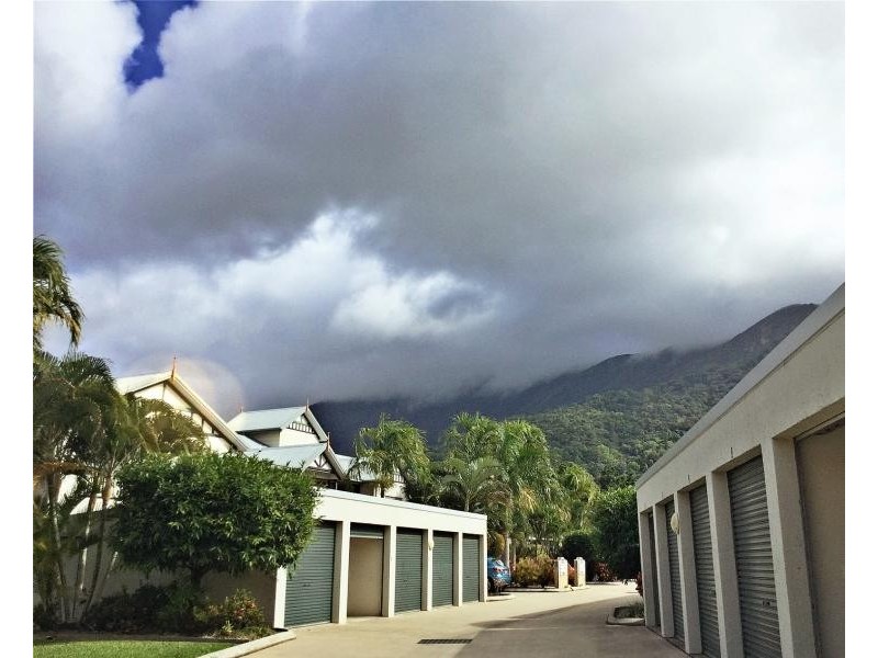 434-446 Kamerunga Rd, Redlynch QLD 4870