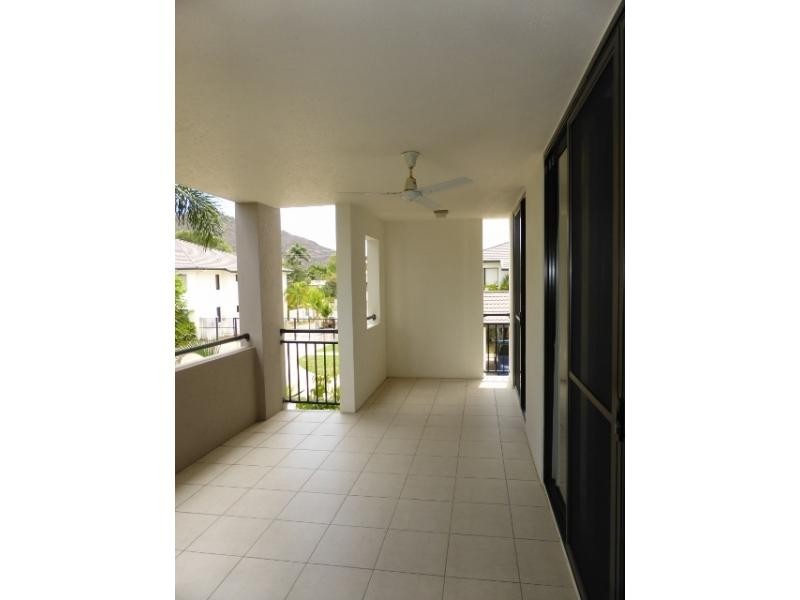 1 / 6-24 Henry Street, West End QLD 4810