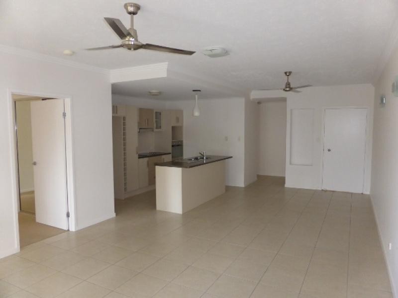 1 / 6-24 Henry Street, West End QLD 4810