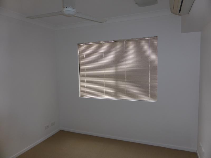 1 / 6-24 Henry Street, West End QLD 4810