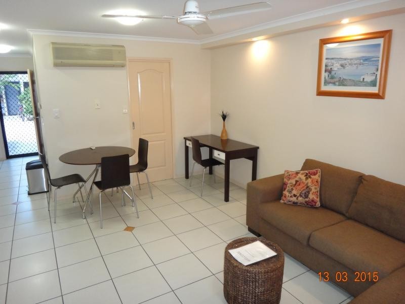 21 / 56-58 Main Street, Pialba QLD 4655