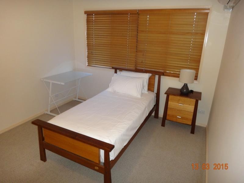 21 / 56-58 Main Street, Pialba QLD 4655