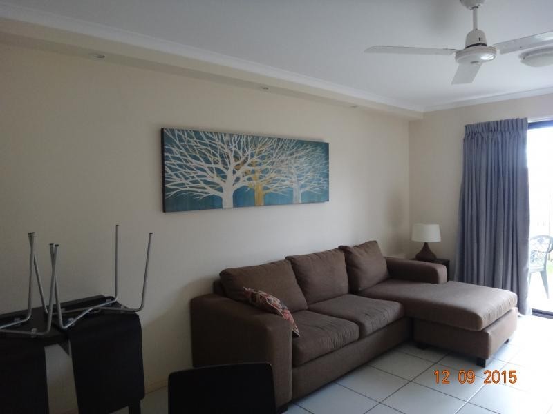21 / 56-58 Main Street, Pialba QLD 4655