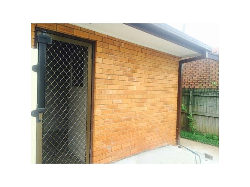 42 Romulus St, Robertson QLD 4109