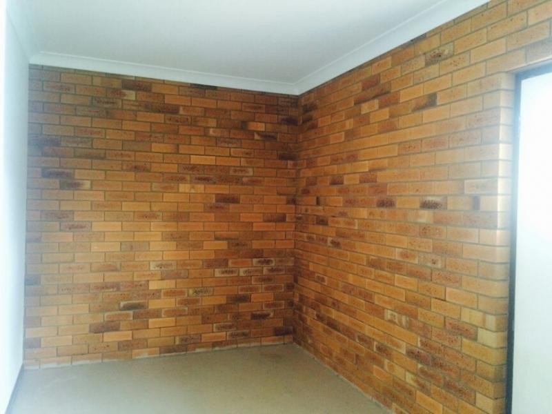 42 Romulus St, Robertson QLD 4109