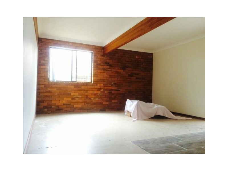 42 Romulus St, Robertson QLD 4109