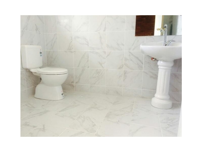 42 Romulus St, Robertson QLD 4109