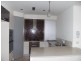 3102 The Boulevard, Carrara QLD 4211