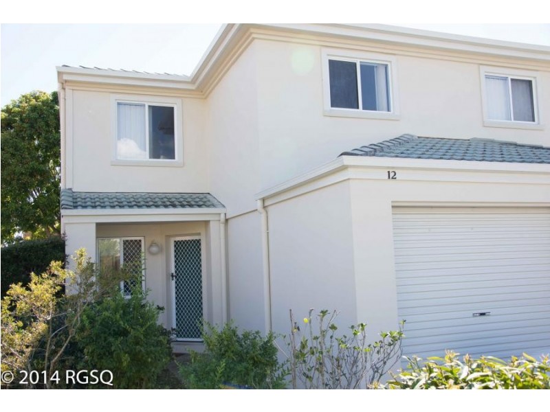 8 Peter Court, Sunnybank Hills QLD 4109