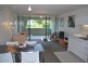 L1/8 Musgrave St, West End QLD 4101