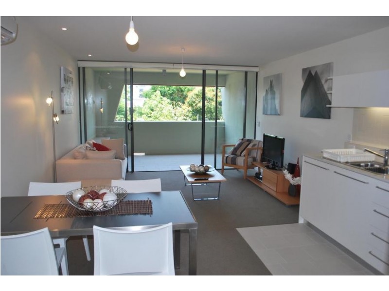 L1/8 Musgrave St, West End QLD 4101