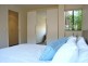 L1/8 Musgrave St, West End QLD 4101