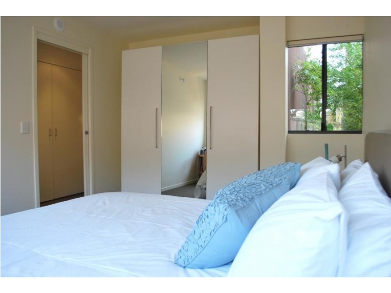 L1/8 Musgrave St, West End QLD 4101