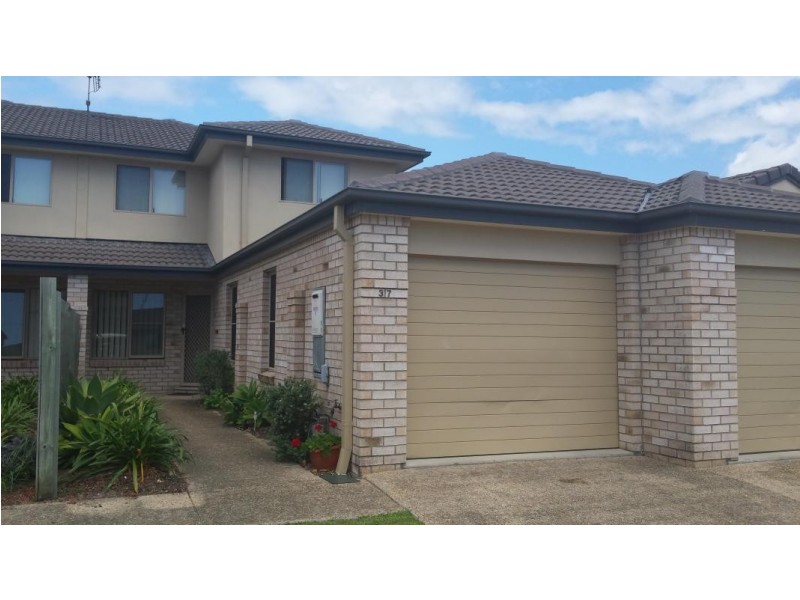 1 Harrier Street, Tweed Heads South NSW 2486