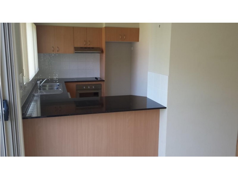 1 Harrier Street, Tweed Heads South NSW 2486