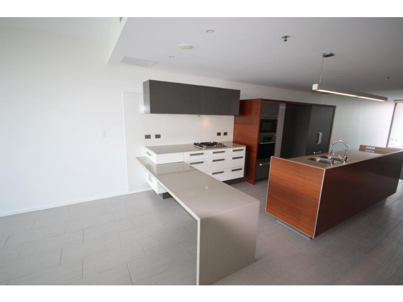 4312/205 King Arthur Terrace, Tennyson QLD 4105