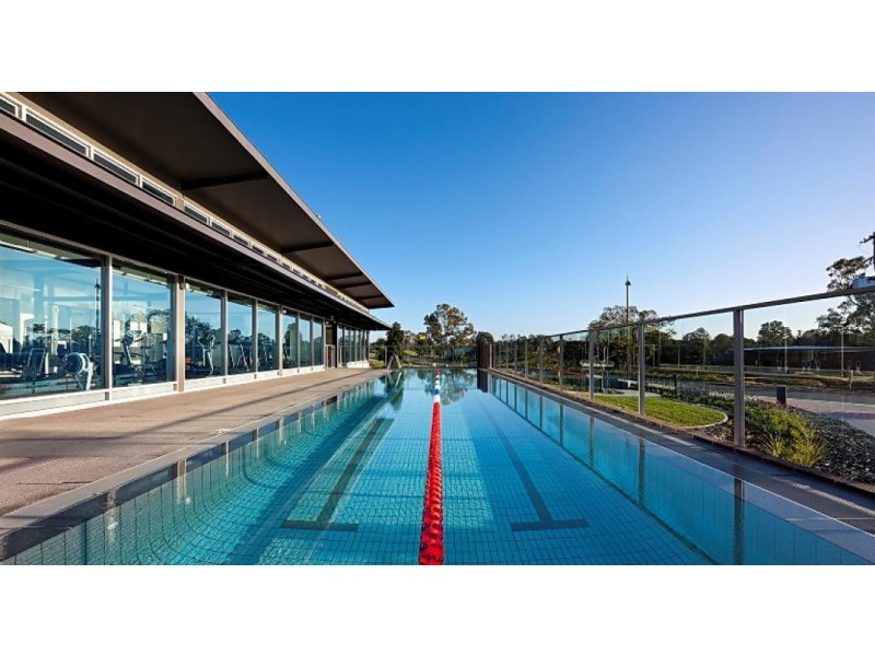 4312/205 King Arthur Terrace, Tennyson QLD 4105