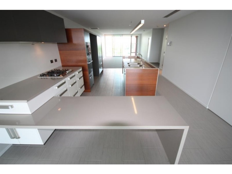 4312/205 King Arthur Terrace, Tennyson QLD 4105