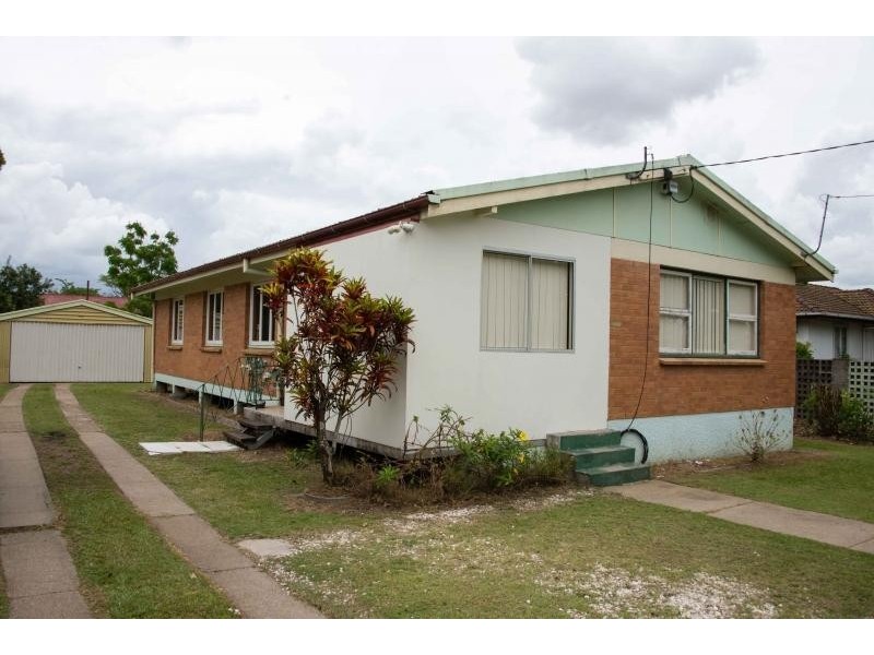 278 Watson Road, Acacia Ridge QLD 4110