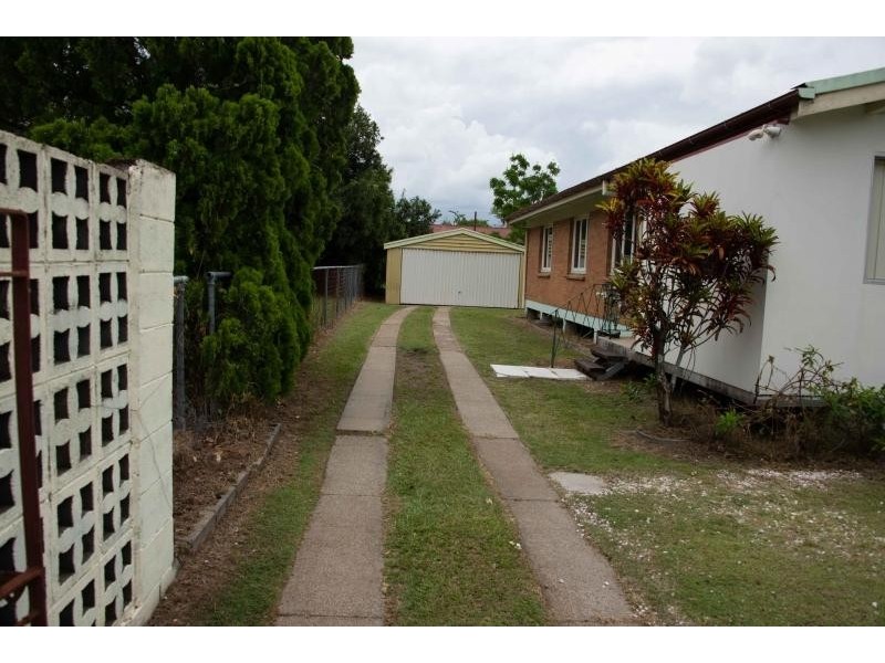 278 Watson Road, Acacia Ridge QLD 4110