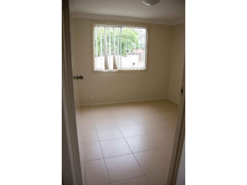 278 Watson Road, Acacia Ridge QLD 4110