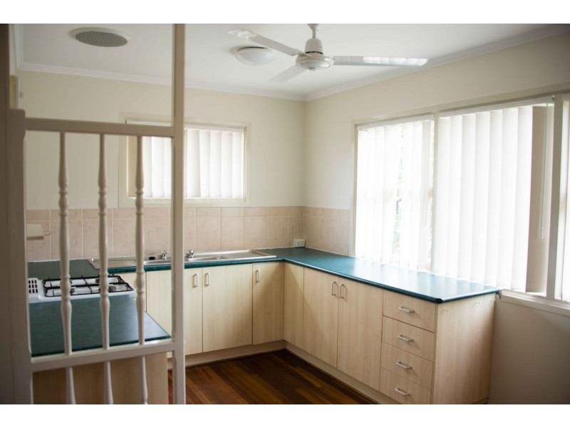 278 Watson Road, Acacia Ridge QLD 4110