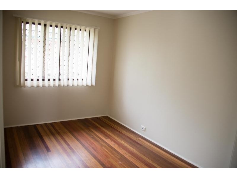 278 Watson Road, Acacia Ridge QLD 4110