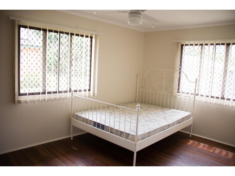 278 Watson Road, Acacia Ridge QLD 4110