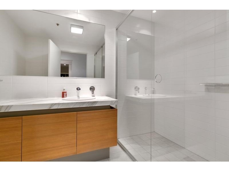 5203/197 King Arthur Terrace, Tennyson QLD 4105