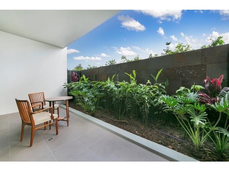 5203/197 King Arthur Terrace, Tennyson QLD 4105