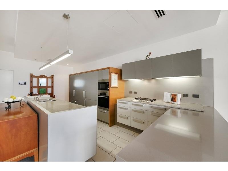 5203/197 King Arthur Terrace, Tennyson QLD 4105