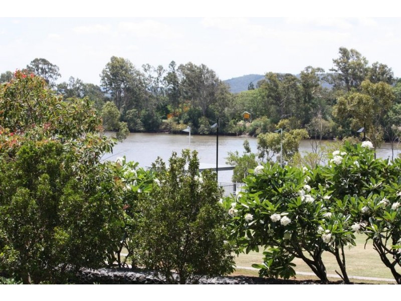 5203/197 King Arthur Terrace, Tennyson QLD 4105