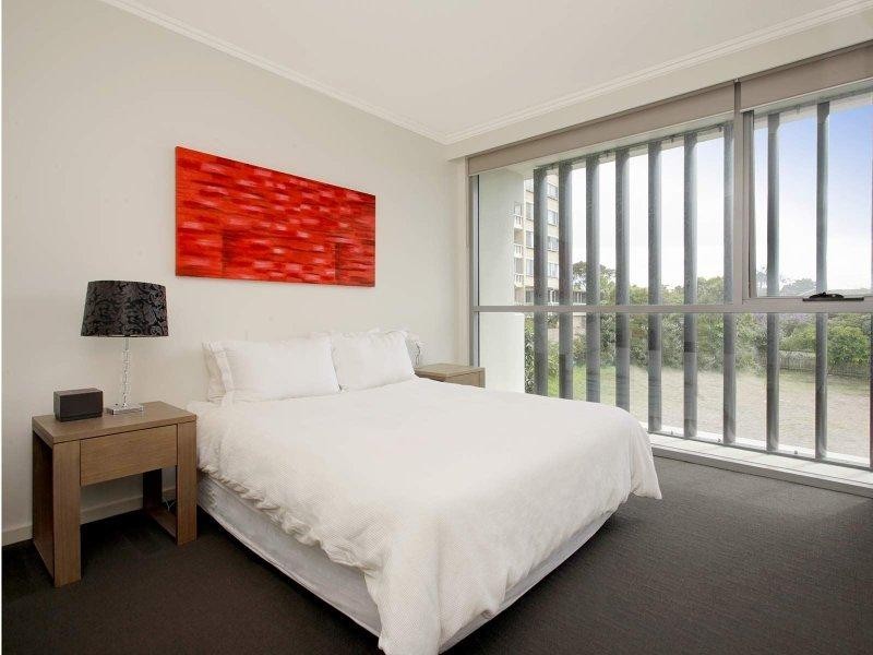 12/75 Barker Street, New Farm QLD 4005