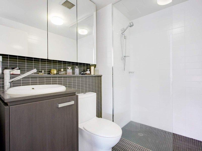 12/75 Barker Street, New Farm QLD 4005