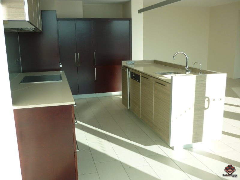 107/205 King Arthur Terrace, Tennyson QLD 4105