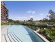 107/205 King Arthur Terrace, Tennyson QLD 4105