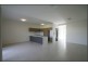 1 CASCADE DRIVE, Underwood QLD 4119