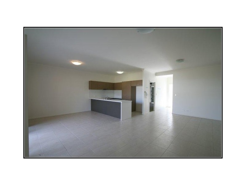 1 CASCADE DRIVE, Underwood QLD 4119
