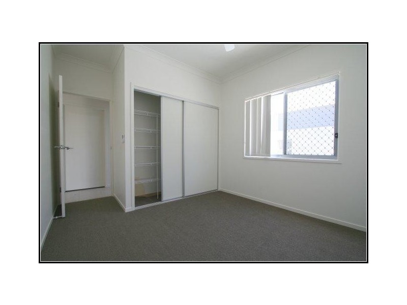 1 CASCADE DRIVE, Underwood QLD 4119