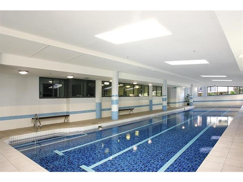 91 / 6-10 Romsey St, Waitara NSW 2077