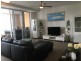 3032/3029 The Boulevard, Carrara QLD 4211