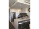 3032/3029 The Boulevard, Carrara QLD 4211