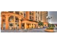 3031/3029 The Boulevard, Carrara QLD 4211