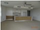3031/3029 The Boulevard, Carrara QLD 4211