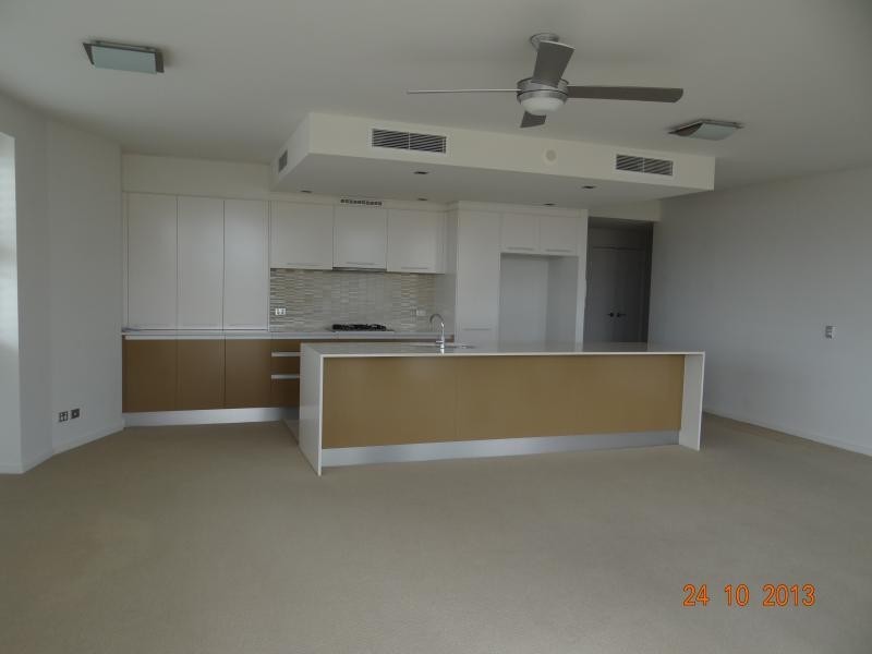 3031/3029 The Boulevard, Carrara QLD 4211