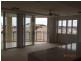 3031/3029 The Boulevard, Carrara QLD 4211